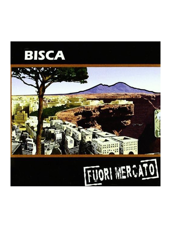 Fuori mercato