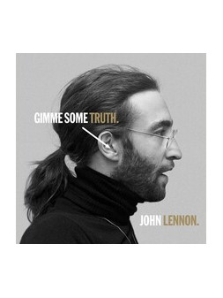 Gimme some truth