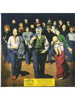 Note di viaggio-capitolo 2