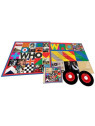 Live at kingston (deluxe)