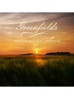 Greenfields vol. 1