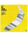 I'll be your mirror (a tribute to velvet underground & nico)