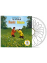 Harold and maude ost