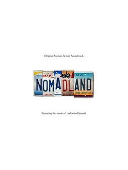 Nomadland