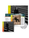 The bridge deluxe edition