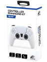 Ps5 controller enhancing kit - full kit