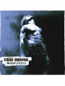 Taxi driver mtv unplugged