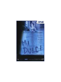 Mi dulce