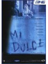Mi dulce