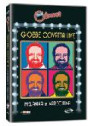 Dvd cabaret-giobbe covatta