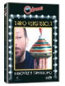 Dvd cabaret-dario vergassola