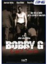 Bobby g - can't swim