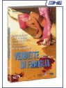 Vendette di famiglia