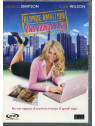 Blonde ambition - una bionda a new york