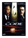 The code