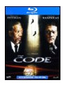 The code