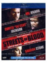 Streets of blood