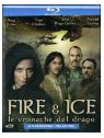 Fire & ice - le cronache del drago