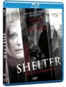 Shelter - identità paranormali