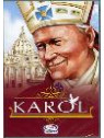 Karol