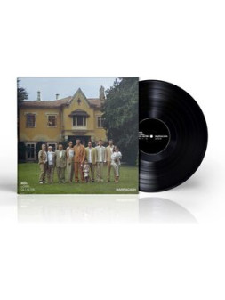 Noi, loro, gli altri