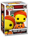 Funko pop chucky good guy chucky (halloween) 1589