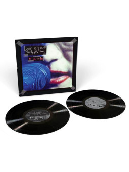 Paris (30th anniversary edt. remaster con 2 bonus tracks)