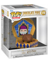 Funko pops harry potter cioccorana 178