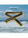 Tubular bells 50th ann.