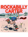 Rockabilly carter