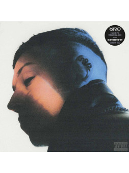 Sirio (include brano sanremo 2023)