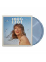 1989 (taylor's version)