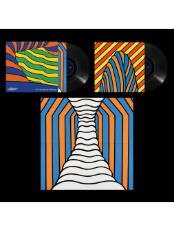 For that beautiful feeling