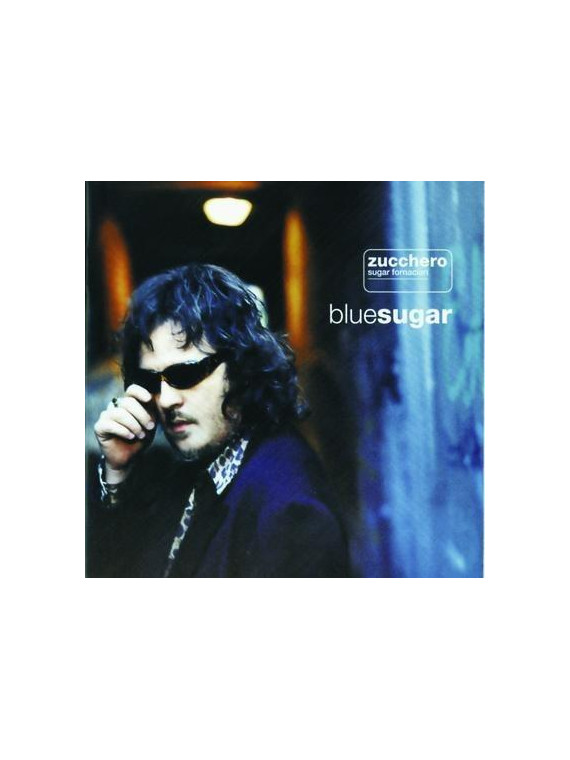 Bluesugar