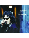Bluesugar
