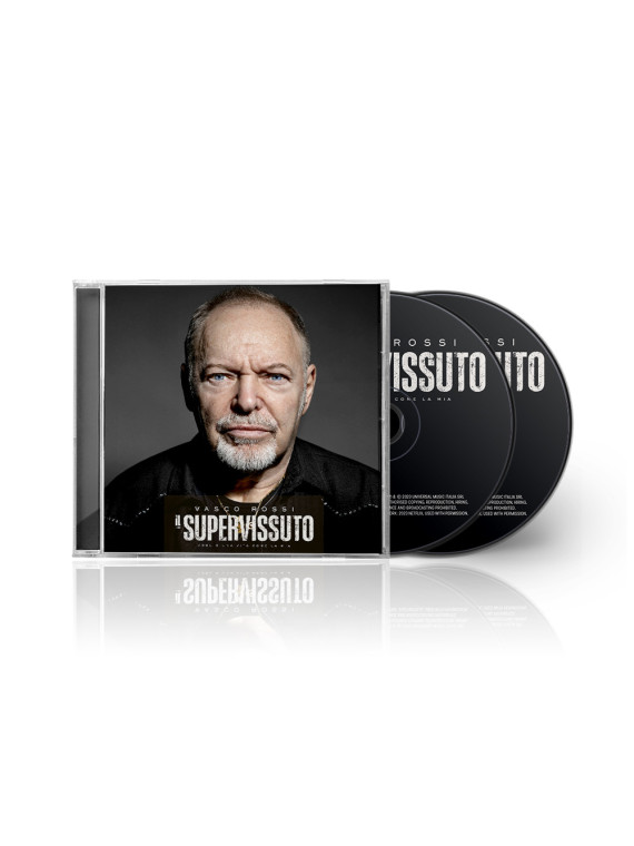 Il supervissuto