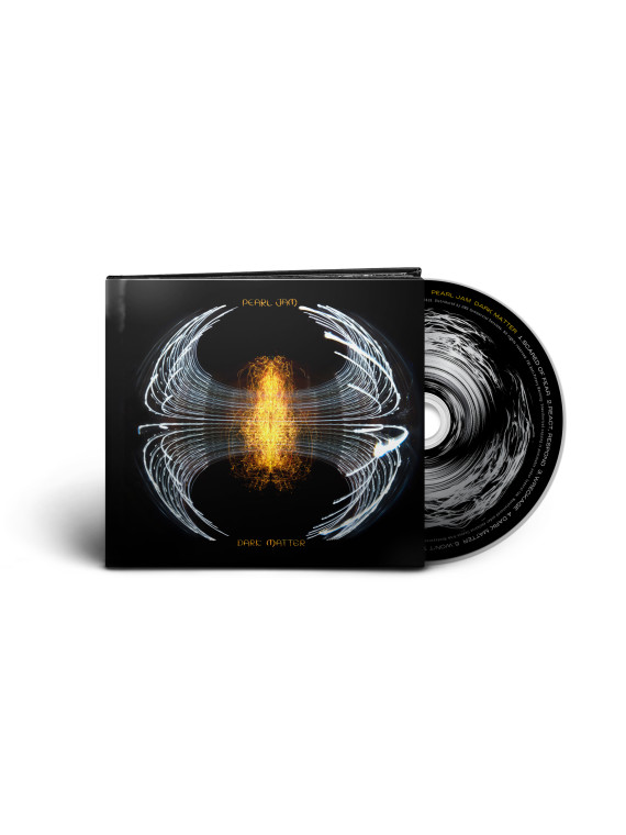 Dark matter