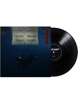 Hit me hard and soft