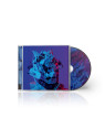 Lonewolf (cd)