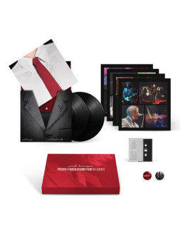 Piccoli fragilissimi film (reloaloded)