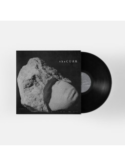 Songs of a lost world