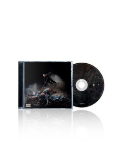 Locura (cd)
