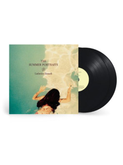 The summer portraits