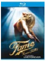 Fame - saranno famosi (2009)