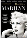 Marilyn