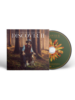 Discover ii