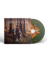 Discover ii
