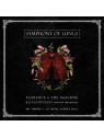 Symphony of lungs