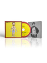 Il corpo umano vol.1 (cd mini gatefold + booklet 16 pagine)