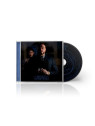 Tropico del capricorno (cd)
